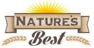 Nature's Best Bird & Stockfeed Pty Ltd