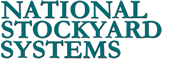 National Stockyard Systems Pty Ltd
