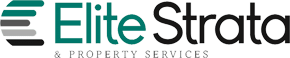 Elite Strata & Property Services