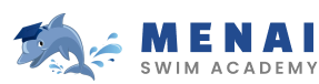 Menai Swim Academy