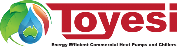 Toyesi