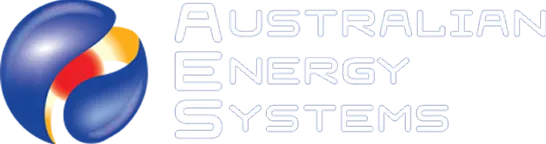 Australian Energy Systems