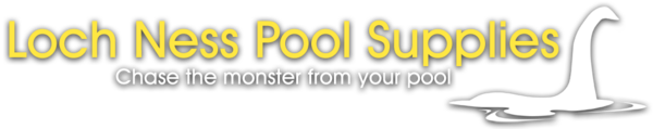 Loch Ness Pool Supplies