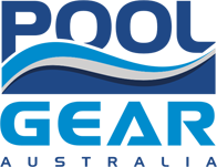 Pool Gear