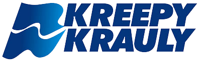 Kreepy Krauly Australia Pty Ltd