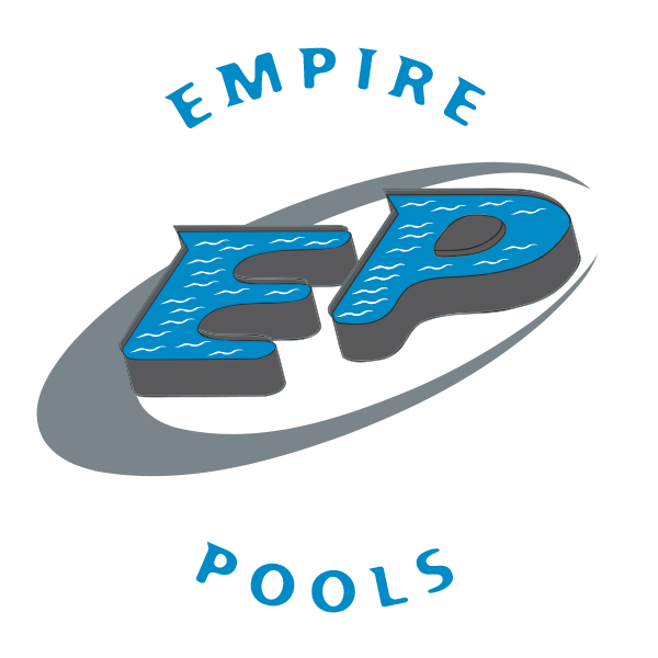Empire Pools