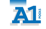 A1 Pools
