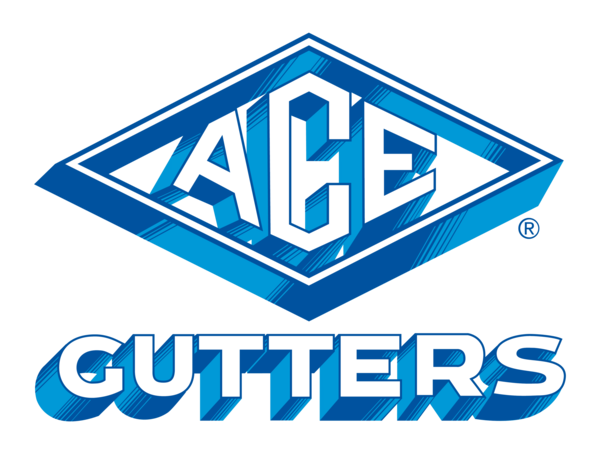 Ace Gutters Pty Ltd