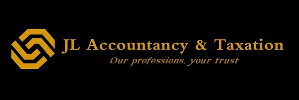 J L Accountancy & Taxation Pty Ltd