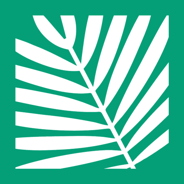 Kuranda Village Accountancy
