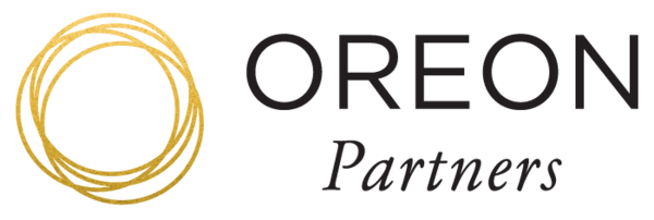 Oreon Partners