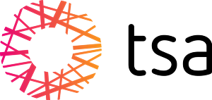 Tsa Telco Group