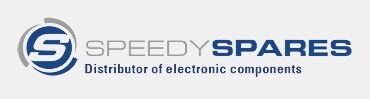 Speedy Spares