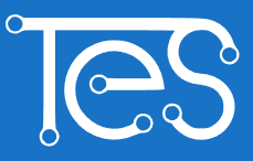 Target Electronic Services