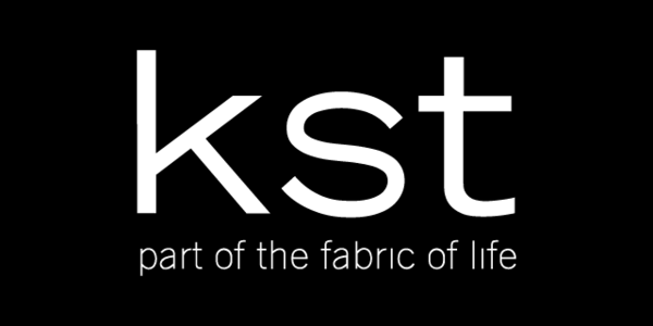 K.S. Textiles Pty Ltd