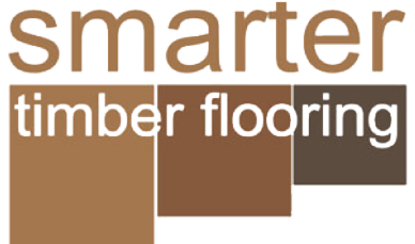 Smarter Timber Flooring