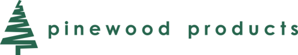 Pinewood Products