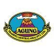 Agung Trading Pty Ltd