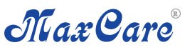 Asian Sources Pty Ltd