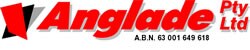 Anglade Pty Ltd