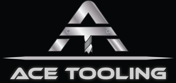 Ace Tooling Co