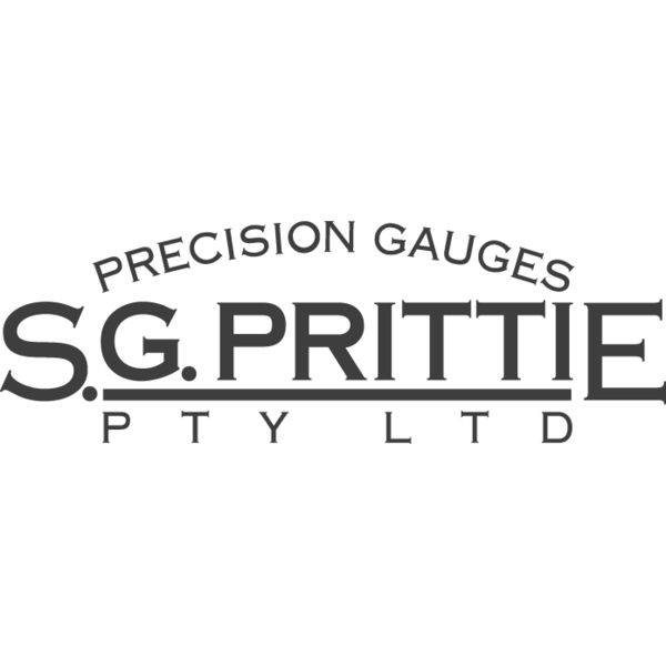 S.G. Prittie Precision Gauges Pty Ltd