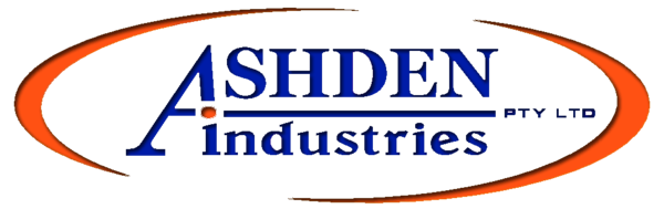 Ashden Industries