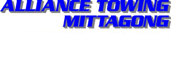Alliance Towing Mittagong