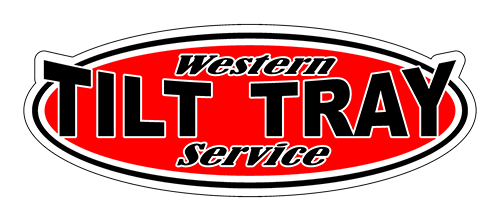 Western Tilt Tray Service