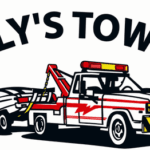 Billy's Towing Service
