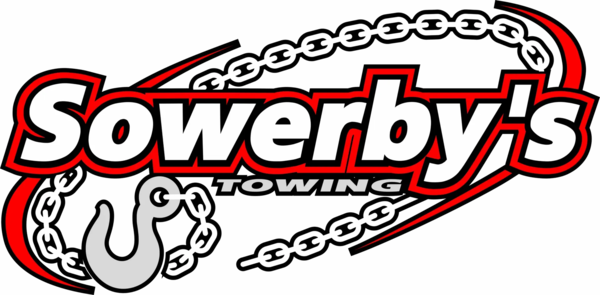Sowerby's Towing