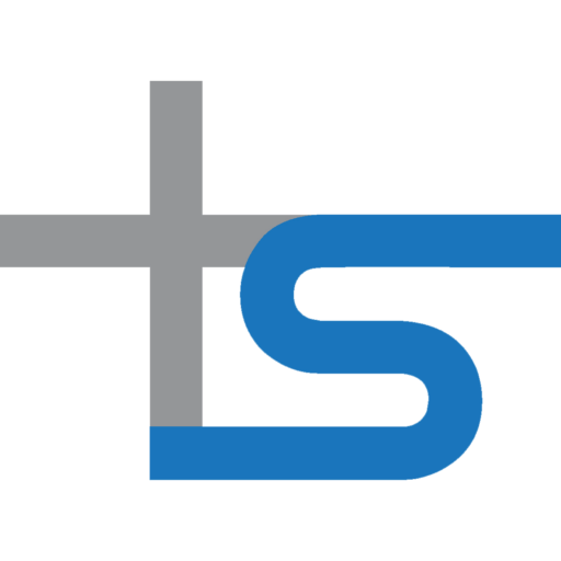 Twine Surveys Pty Ltd
