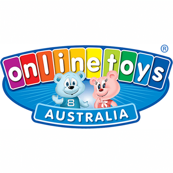 Online Toys Australia