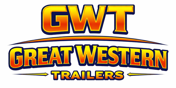 Great Western Trailers