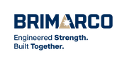Brimarco