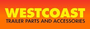 Westcoast Trailer Parts And Accessories