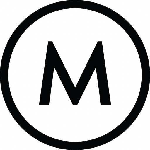 Maximus International