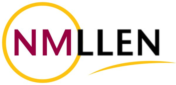 Northern Mallee Local Learning & Employment Network