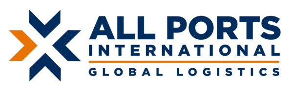 All Ports International Logistics (Nsw) Pty Ltd