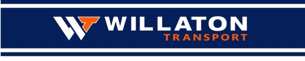 Willaton Transport Pty Ltd