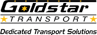 Goldstar Transport
