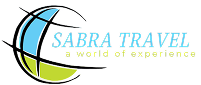 Sabra Travel Pty Ltd