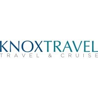 Knox Travel Pty Ltd