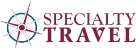 Specialty Travel