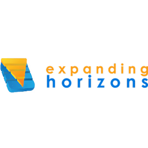 Expanding Horizons (Aust) Pty Ltd