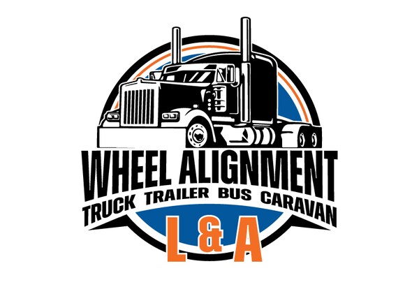 L & A Wheel Alignment