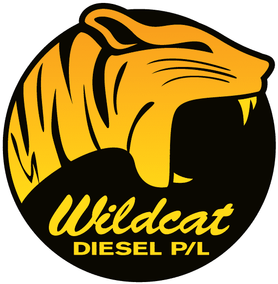 Wildcat Diesel Pty Ltd