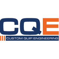 Custom Quip Engineering