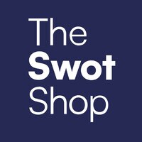 The Swot Shop Pty Ltd