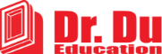 Dr Du Coaching Centre